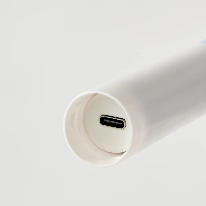 BOOTEELY Electric Butterfly Cat Toy – Self-Play Fun